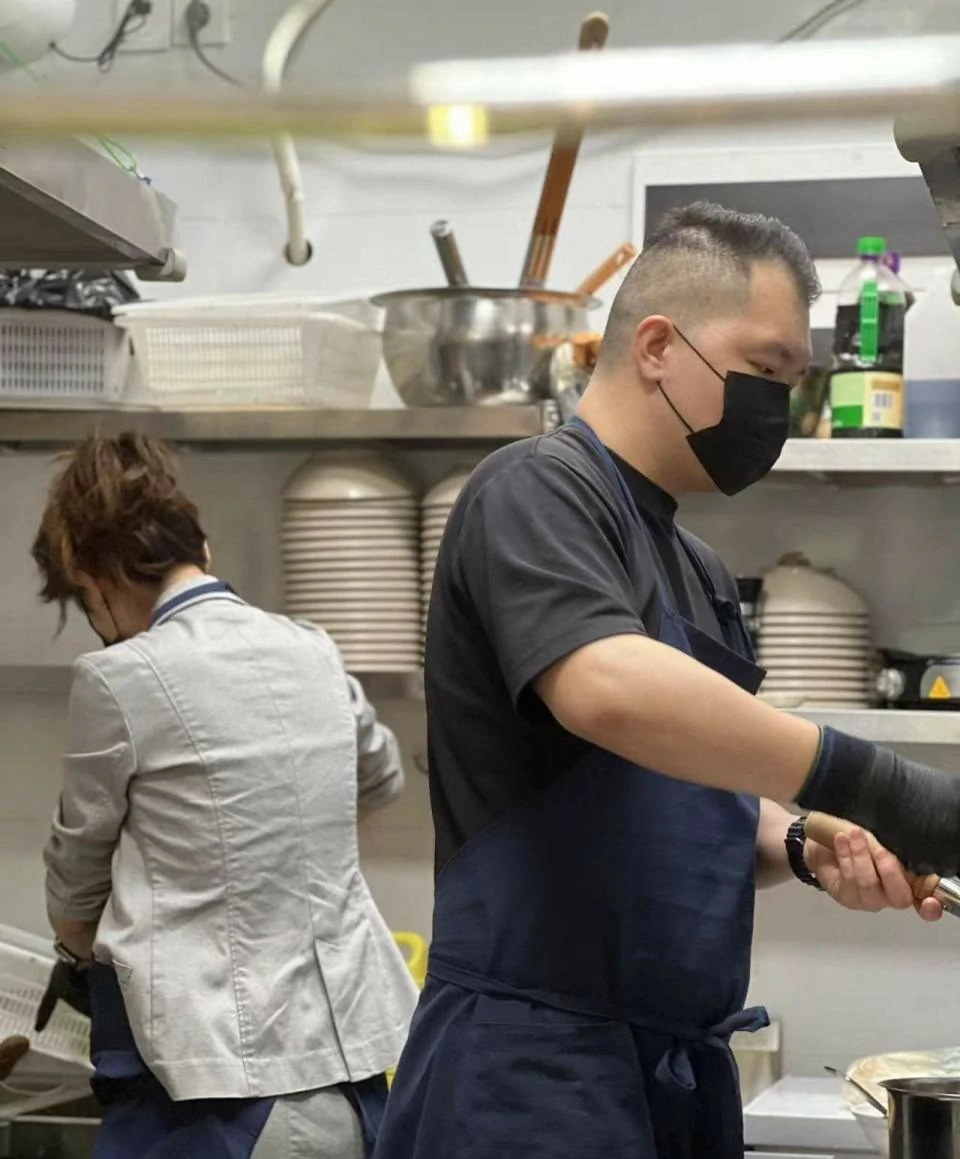 楚山牛 | 90后夫妻的逆袭：从骑手和导购到月入4万