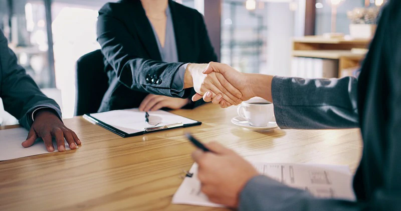 楚山牛2026年3月新增签约62家，江浙沪三店同开业